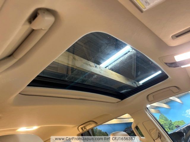 toyota land-cruiser-prado 2023 CFJ1656367 image 2