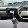 toyota dyna-truck 2015 GOO_NET_EXCHANGE_0701654A30250607W003 image 12