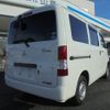 toyota townace-van 2019 YAMAKATSU_S402M-0079378 image 9