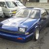 nissan silvia 1987 -NISSAN--Silvia JS12--JS12-013097---NISSAN--Silvia JS12--JS12-013097- image 27