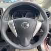 nissan note 2016 -NISSAN--Note DBA-E12--E12-468595---NISSAN--Note DBA-E12--E12-468595- image 5