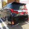 toyota alphard 2021 -TOYOTA 【名古屋 359ﾙ1881】--Alphard 3BA-AGH35W--AGH35-0049132---TOYOTA 【名古屋 359ﾙ1881】--Alphard 3BA-AGH35W--AGH35-0049132- image 26