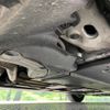 toyota prius 2017 -TOYOTA--Prius ZVW51--6056370---TOYOTA--Prius ZVW51--6056370- image 5