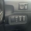 nissan elgrand 2008 -NISSAN--Elgrand CBA-ME51--ME51-190396---NISSAN--Elgrand CBA-ME51--ME51-190396- image 17