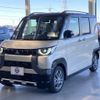 mitsubishi delica-mini 2025 -MITSUBISHI--Delica Mini 4AA-B35A--B35A-0606***---MITSUBISHI--Delica Mini 4AA-B35A--B35A-0606***- image 1