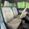 daihatsu mira-tocot 2022 CFJ1623755 image 8