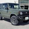 suzuki jimny 2024 -SUZUKI--Jimny 3BA-JB64W--JB64W-325987---SUZUKI--Jimny 3BA-JB64W--JB64W-325987- image 1