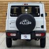 suzuki jimny 2021 -SUZUKI--Jimny 3BA-JB64W--JB64W-187792---SUZUKI--Jimny 3BA-JB64W--JB64W-187792- image 19