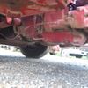 mitsubishi-fuso canter 2007 CFJ1520665 image 48
