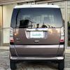 honda n-box 2014 -HONDA--N BOX DBA-JF1--JF1-2215608---HONDA--N BOX DBA-JF1--JF1-2215608- image 4