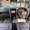 suzuki jimny 2009 -SUZUKI--Jimny JB23W--617682---SUZUKI--Jimny JB23W--617682- image 19