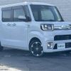 daihatsu wake 2021 -DAIHATSU--WAKE 3BA-LA710S--LA710S-0034699---DAIHATSU--WAKE 3BA-LA710S--LA710S-0034699- image 1