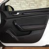 renault megane 2020 CFJ1674746 image 19