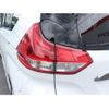 honda freed 2021 -HONDA--Freed 6AA-GB7--GB7-3139799---HONDA--Freed 6AA-GB7--GB7-3139799- image 12