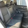 nissan x-trail 2014 -NISSAN--X-Trail DBA-NT32--NT32-006824---NISSAN--X-Trail DBA-NT32--NT32-006824- image 9