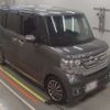 honda n-box 2016 -HONDA--N BOX JF1-2517457---HONDA--N BOX JF1-2517457- image 6