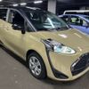 toyota sienta 2022 -TOYOTA--Sienta 6AA-NHP170G--NHP170-7263758---TOYOTA--Sienta 6AA-NHP170G--NHP170-7263758- image 18