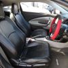 honda cr-z 2012 -HONDA--CR-Z DAA-ZF1--ZF1-1001889---HONDA--CR-Z DAA-ZF1--ZF1-1001889- image 17