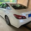 toyota crown 2018 -TOYOTA--Crown 6AA-AZSH20--AZSH20-1005496---TOYOTA--Crown 6AA-AZSH20--AZSH20-1005496- image 3