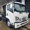 isuzu forward 2019 -ISUZU--Forward FRR90S2-7141994---ISUZU--Forward FRR90S2-7141994- image 1