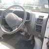 suzuki carry-truck 2000 0404b59c663973ea8d1817b8730f2e92 image 14