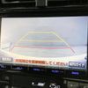 toyota prius 2016 -TOYOTA--Prius DAA-ZVW50--ZVW50-6049885---TOYOTA--Prius DAA-ZVW50--ZVW50-6049885- image 15