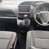 toyota voxy 2014 CFJ1549520 image 11