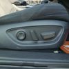 toyota crown 2019 -TOYOTA 【名変中 】--Crown AZSH21--1005708---TOYOTA 【名変中 】--Crown AZSH21--1005708- image 30