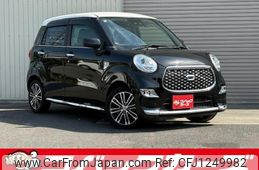 daihatsu cast 2018 CFJ1249982