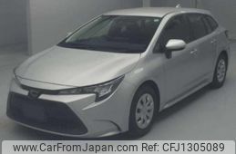 toyota corolla-touring-wagon 2022 quick_quick_3BA-ZRE212W_ZRE212-6041534