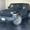 jeep wrangler 2020 quick_quick_JL36L_1C4HJXLG1LW349445 image 1