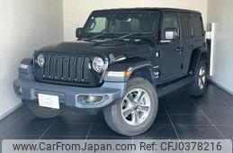 jeep wrangler 2020 quick_quick_JL36L_1C4HJXLG1LW349445