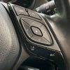 toyota c-hr 2018 -TOYOTA--C-HR DAA-ZYX10--ZYX10-2130855---TOYOTA--C-HR DAA-ZYX10--ZYX10-2130855- image 7