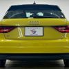 audi a1-sportback 2020 CFJ1820754 image 19
