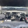 toyota land-cruiser-prado 2004 -TOYOTA--Land Cruiser Prado LA-RZJ120W--RZJ120-0029427---TOYOTA--Land Cruiser Prado LA-RZJ120W--RZJ120-0029427- image 20