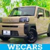 daihatsu taft 2022 quick_quick_5BA-LA910S_LA910S-0035227 image 1