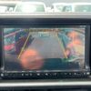 daihatsu hijet-van 2009 -DAIHATSU 【愛媛 480ﾜ2604】--Hijet Van S321V--0040772---DAIHATSU 【愛媛 480ﾜ2604】--Hijet Van S321V--0040772- image 6