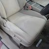 honda odyssey 2011 -HONDA 【野田 301ｱ1234】--Odyssey DBA-RB4--RB4-1200299---HONDA 【野田 301ｱ1234】--Odyssey DBA-RB4--RB4-1200299- image 30