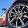 mazda mazda3-fastback 2021 CFJ1771090 image 13