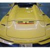 maserati maserati-others 2023 -MASERATI 【名古屋 31Aﾛ 888】--Maserati 7BA-MC30--ZAMBMSAB0P0435624---MASERATI 【名古屋 31Aﾛ 888】--Maserati 7BA-MC30--ZAMBMSAB0P0435624- image 50