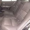 toyota altezza 2002 CFJ1736020 image 8