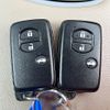 toyota avensis 2014 -TOYOTA--Avensis Wagon DBA-ZRT272W--ZRT272-0009822---TOYOTA--Avensis Wagon DBA-ZRT272W--ZRT272-0009822- image 26