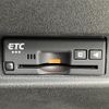 suzuki jimny-sierra 2020 CFJ0772931 image 22