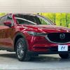 mazda cx-5 2018 -MAZDA--CX-5 3DA-KF2P--KF2P-208862---MAZDA--CX-5 3DA-KF2P--KF2P-208862- image 16