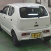 suzuki alto-van 2017 -SUZUKI 【長岡 480ﾂ3385】--Alto Van HA36V-125827---SUZUKI 【長岡 480ﾂ3385】--Alto Van HA36V-125827- image 2