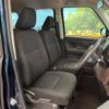 toyota roomy 2017 -TOYOTA--Roomy DBA-M900A--M900A-0104328---TOYOTA--Roomy DBA-M900A--M900A-0104328- image 9