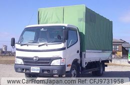 hino dutro 2009 quick_quick_BKG-XZU454M_XZU454-0001592