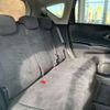 nissan note 2014 -NISSAN 【仙台 501ﾋ7707】--Note DBA-E12ｶｲ--E12-951094---NISSAN 【仙台 501ﾋ7707】--Note DBA-E12ｶｲ--E12-951094- image 24