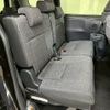 toyota sienta 2022 -TOYOTA--Sienta 5BA-MXPC10G--MXPC10-1006160---TOYOTA--Sienta 5BA-MXPC10G--MXPC10-1006160- image 6