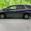 honda fit-shuttle-hybrid 2012 quick_quick_DAA-GP2_GP2-3102307 image 2